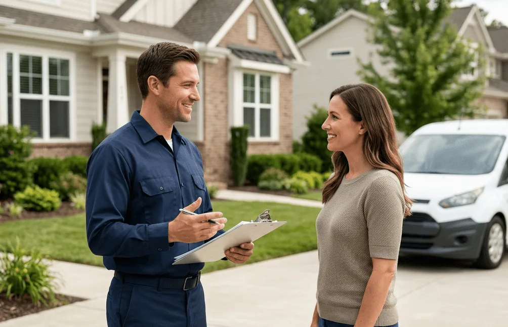 Mold Remediation Carr, CO FAQs